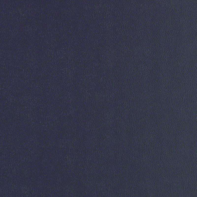 Rally Imperial Blue