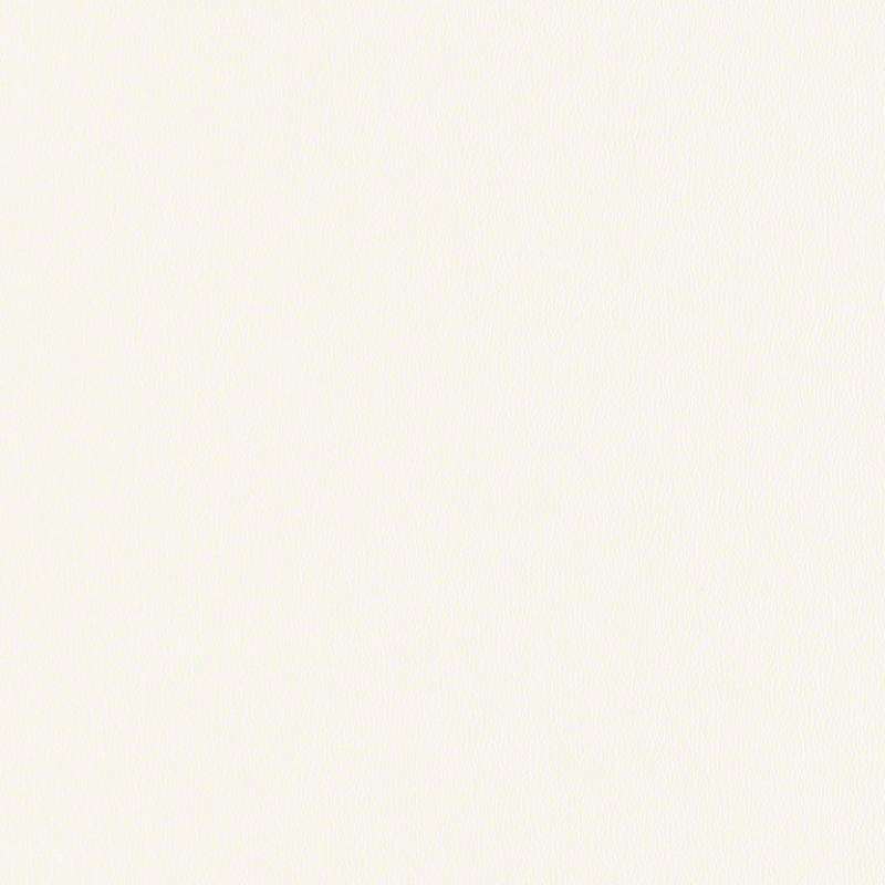 Rally Bright White