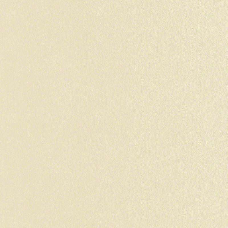 Rally Parchment