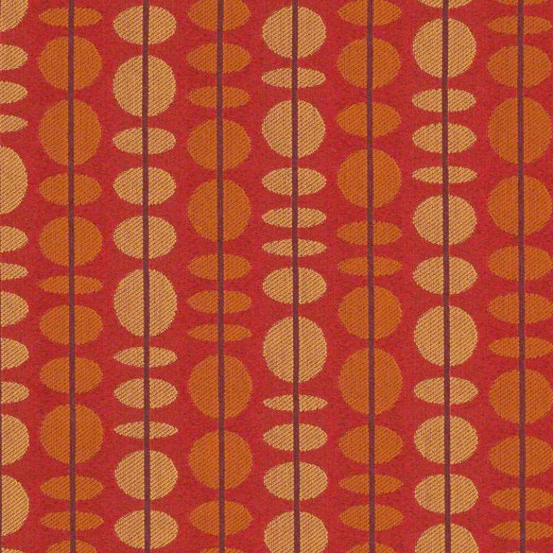 Retrograde Lava