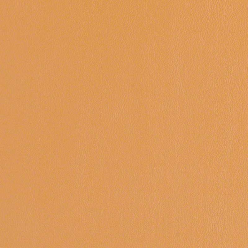 Rialto Butterscotch