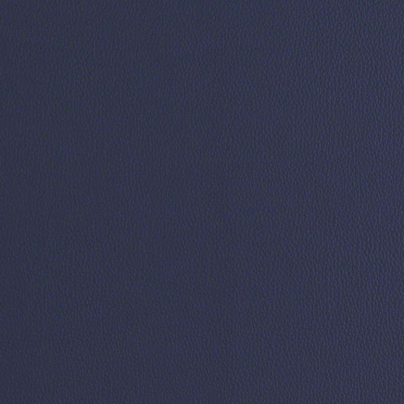 Rialto Indigo