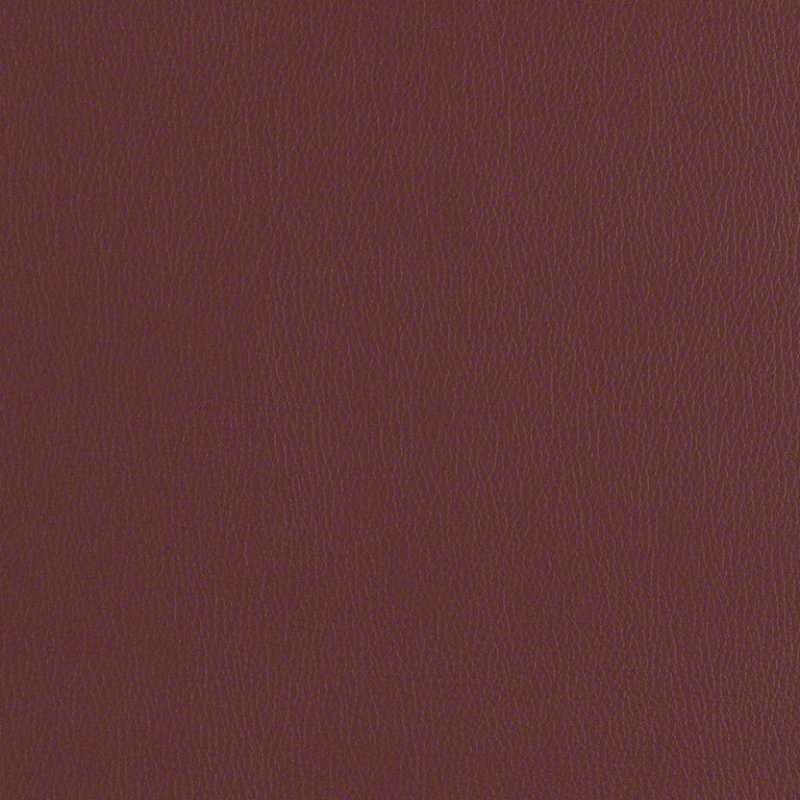 Rialto Mahogany