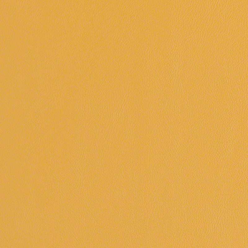 Rialto Honey