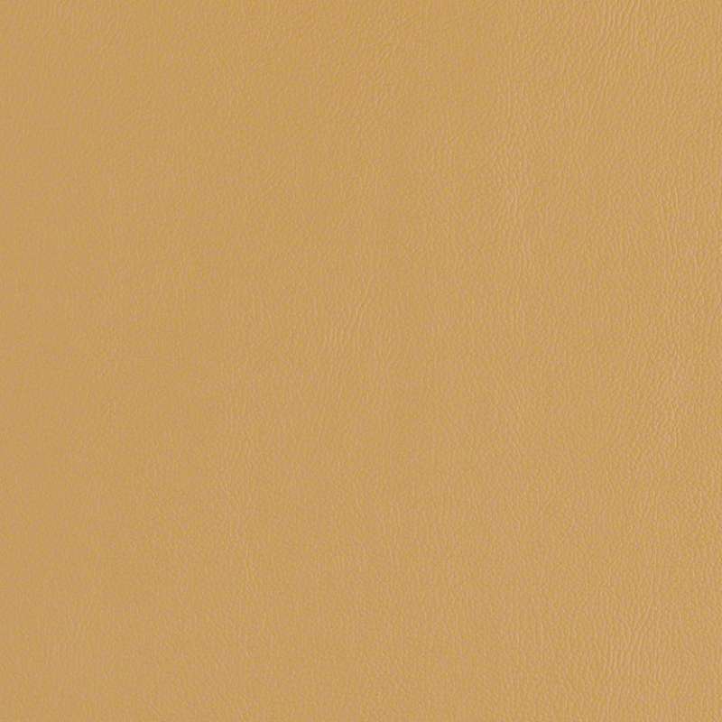 Rialto Sauterne