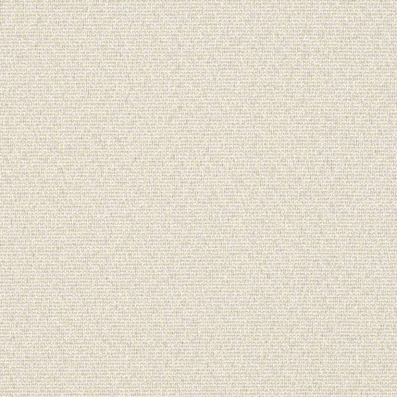 Ringer Paris Frost