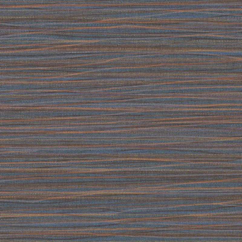 Ripple Blue Arrow