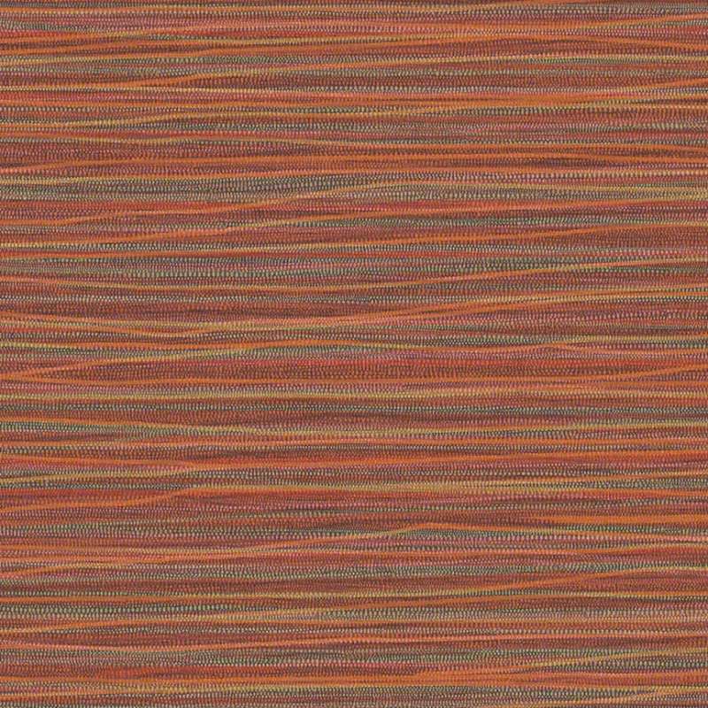 Ripple Sunset