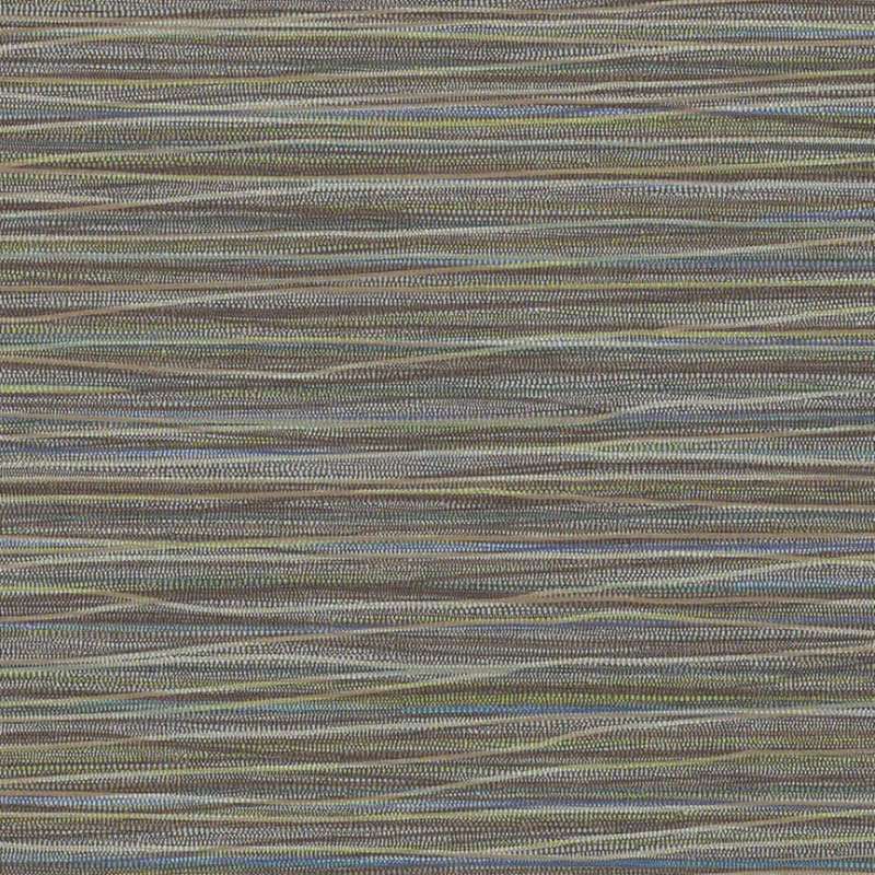 Ripple Informal Gray