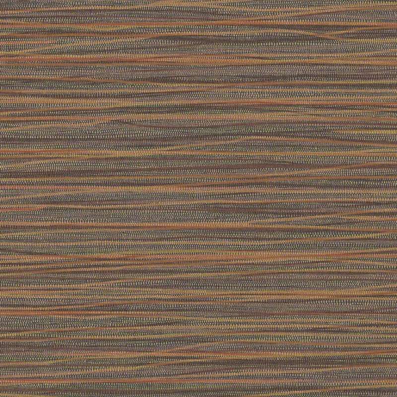 Ripple Palisade Brown