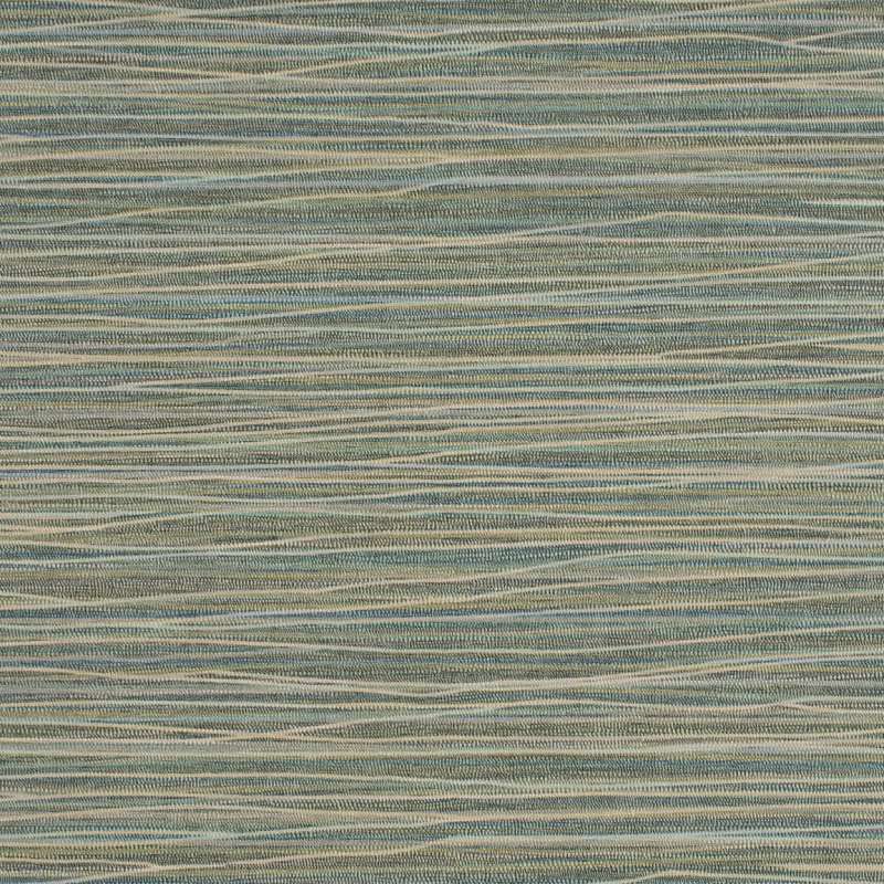 Ripple 2.0 Meadow