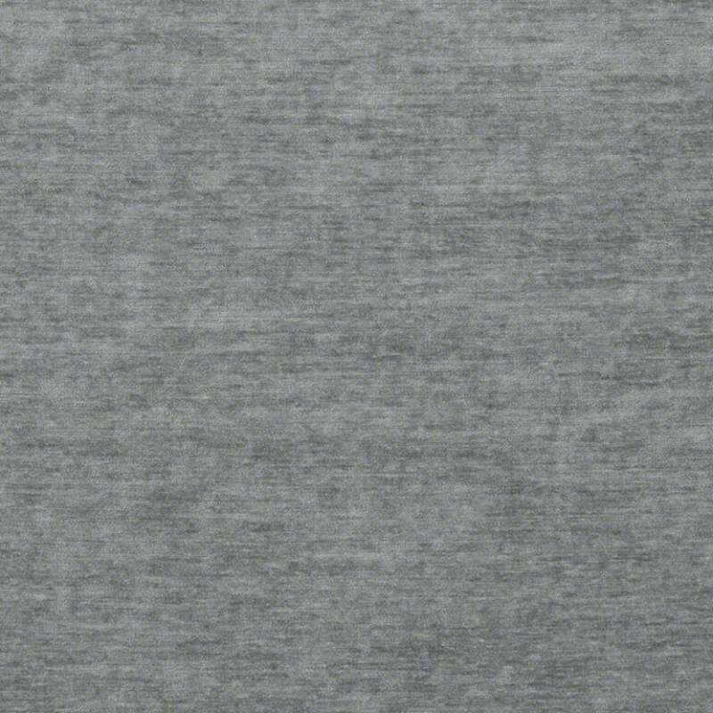 Ritz Gull