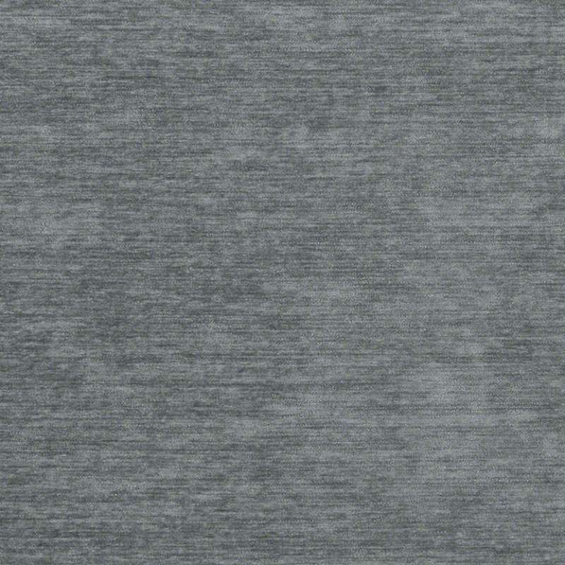 Ritz Magnetic