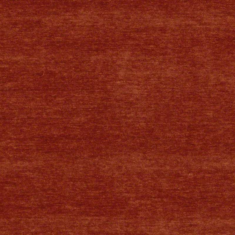 Ritz Dark Salmon