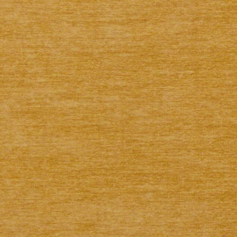 Ritz Butternut