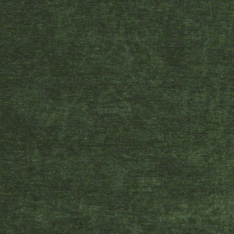 Ritz Sage