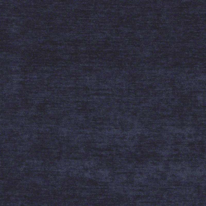 Ritz Indigo