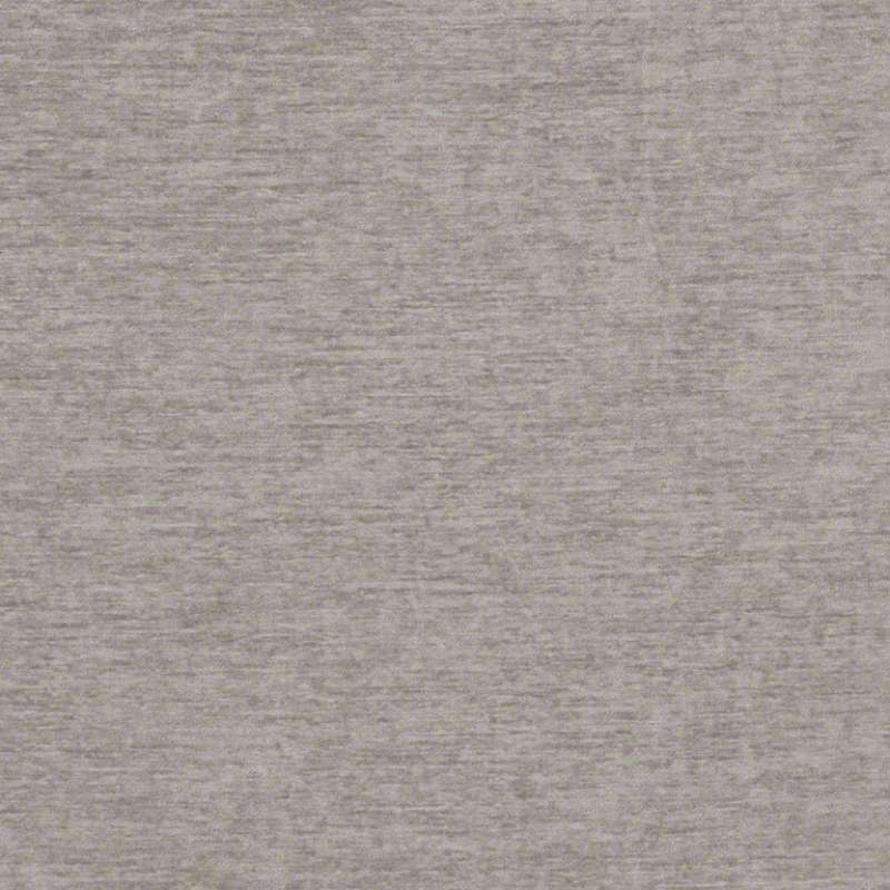 Ritz Pewter