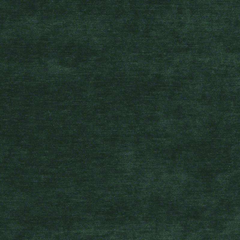 Ritz Spruce