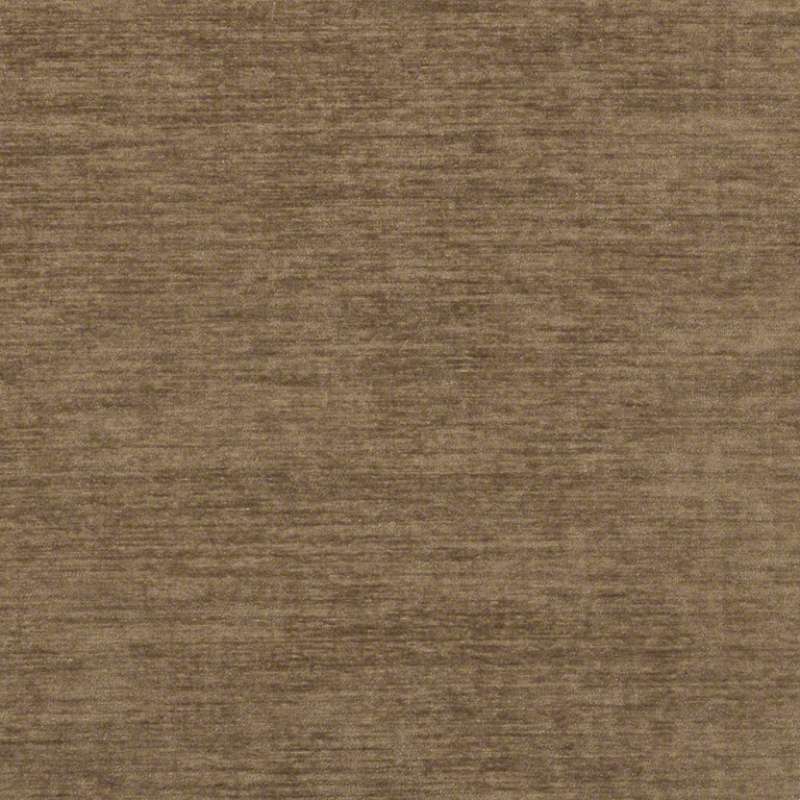 Ritz Flax