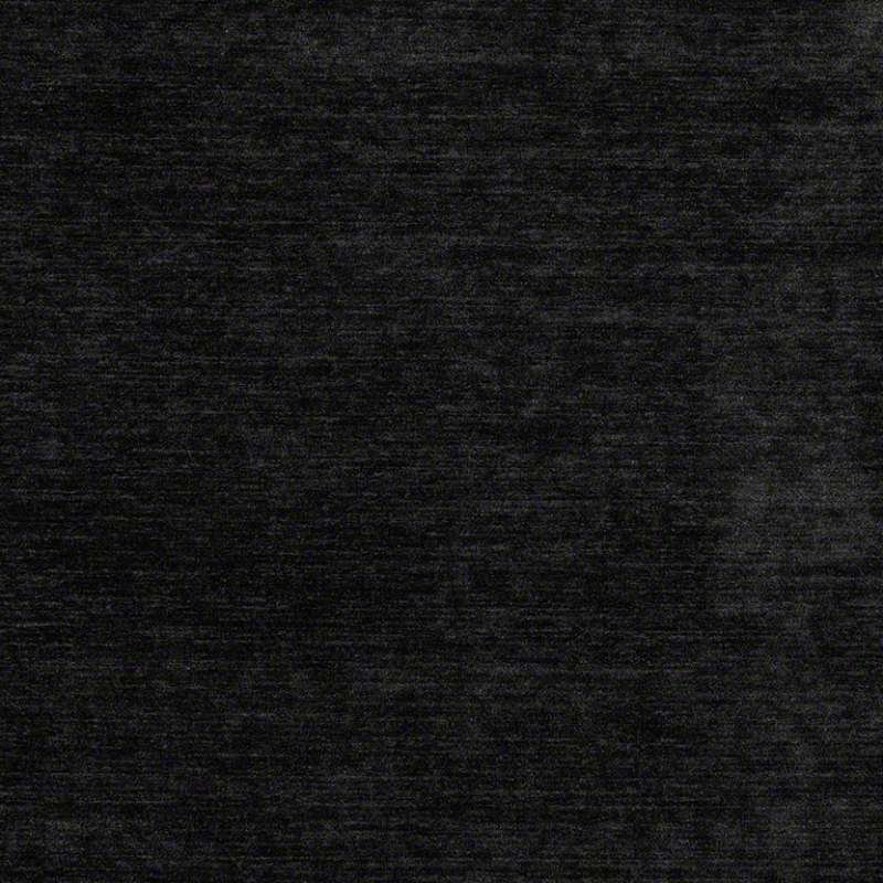 Ritz Licorice