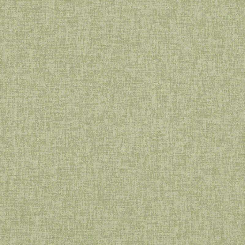 Rivera Sencha