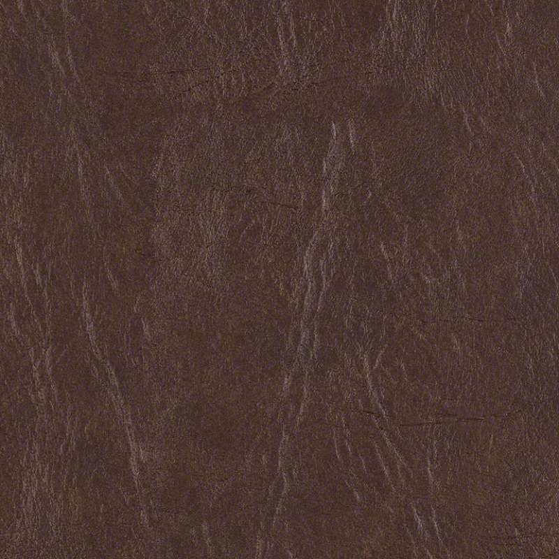 Rogue 2 Walnut