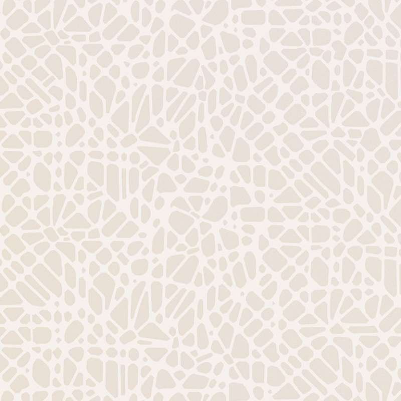 Route Stucco