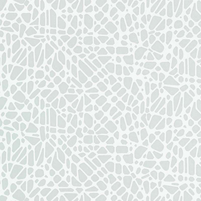 Route Ice
