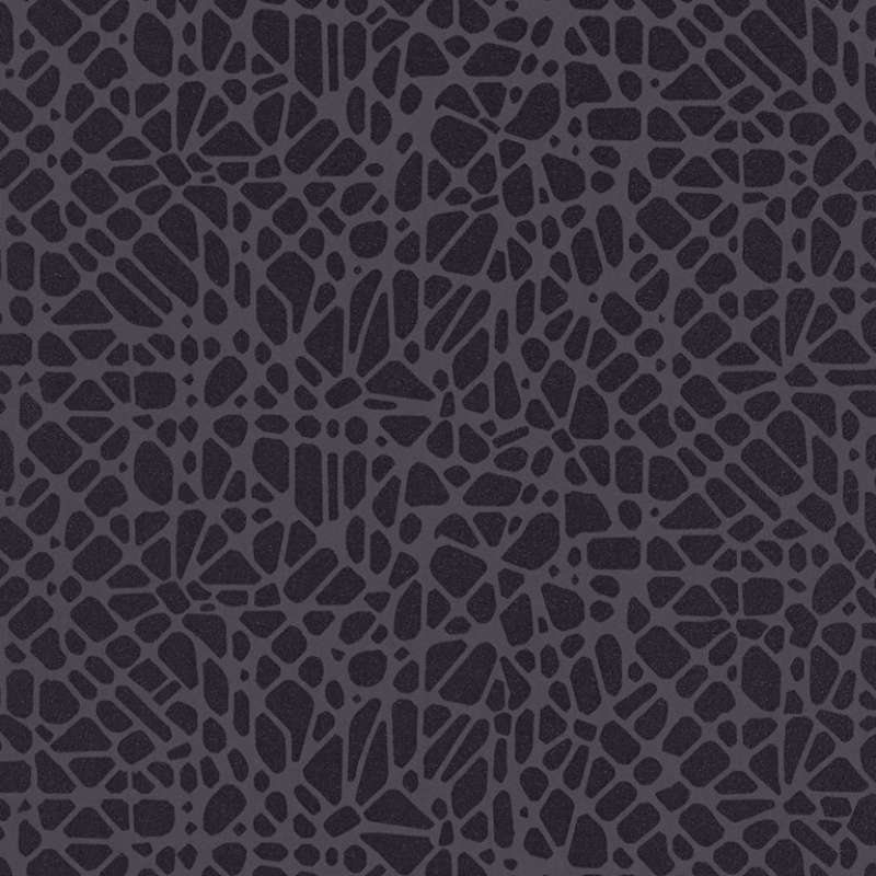 Route Blackberry