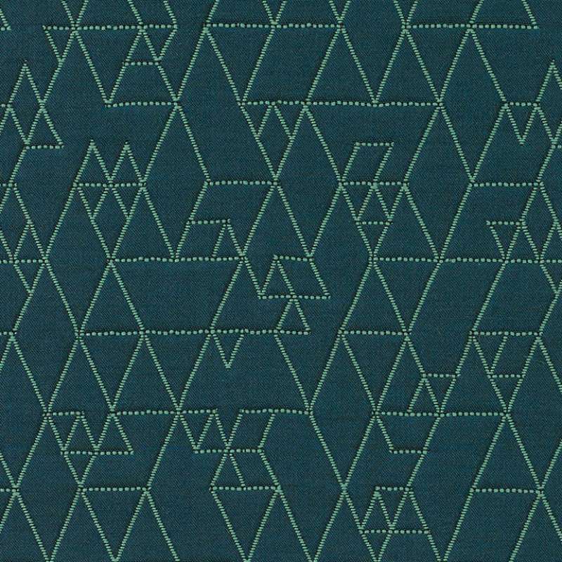 Rubric Teal