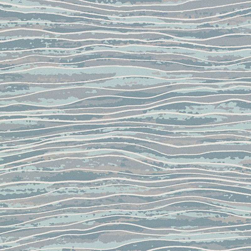 Sand Wave Matira