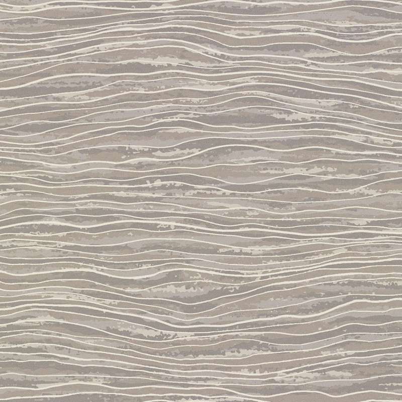 Sand Wave Delta