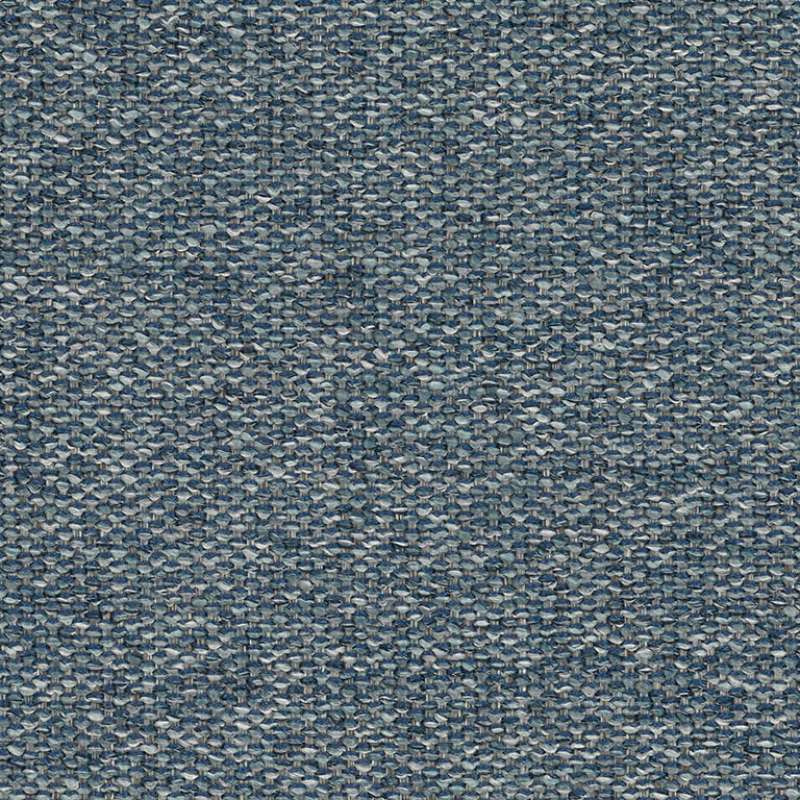Sarto Wave