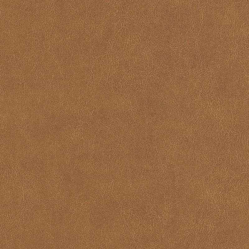 Satchel Cognac
