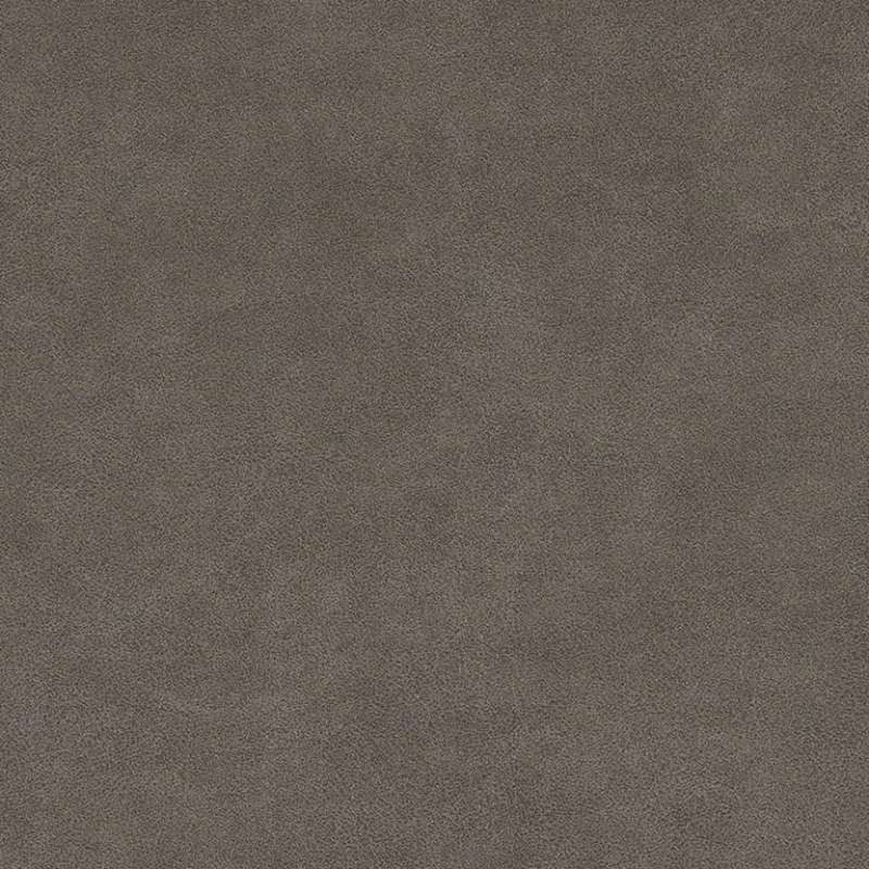 Satchel Flint