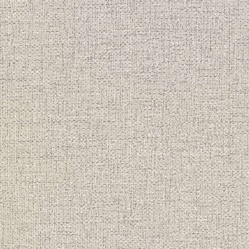 Savile Wool