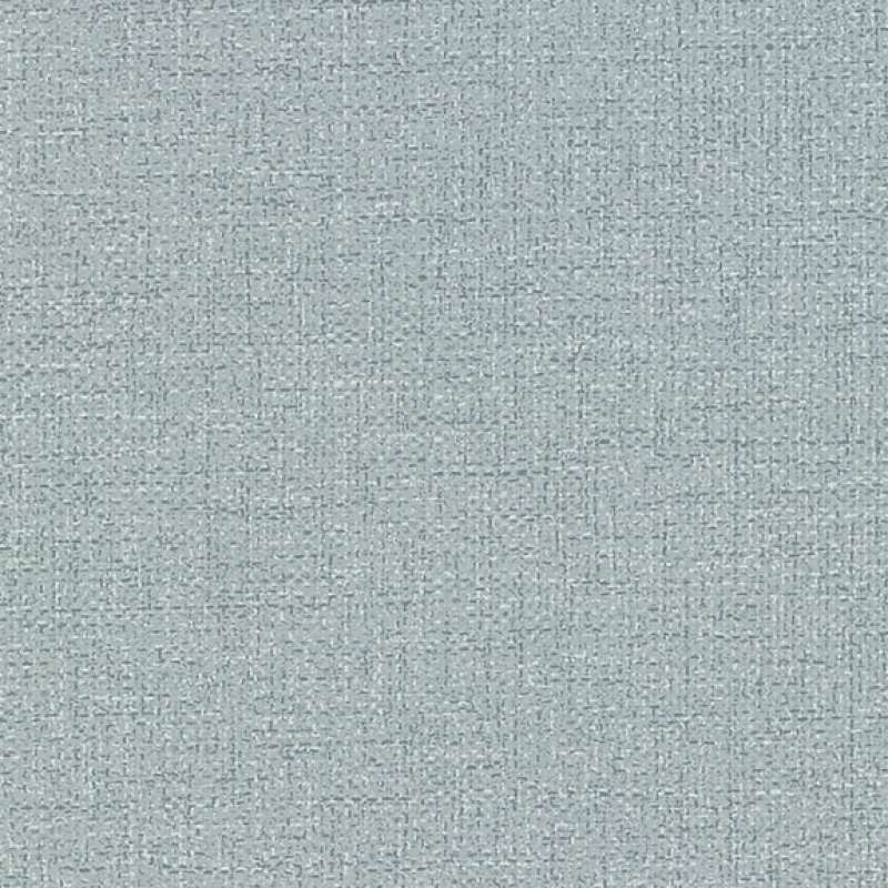 Savile Blue Suede