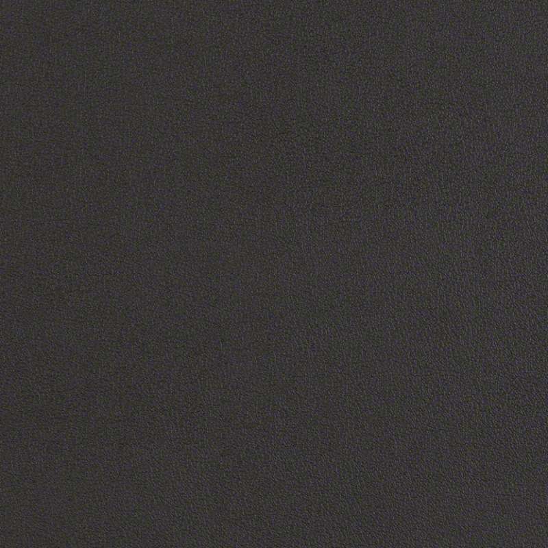 Scout 2.0 Black
