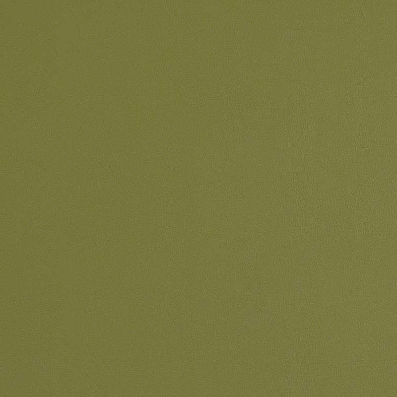 Scout 2.0 Green