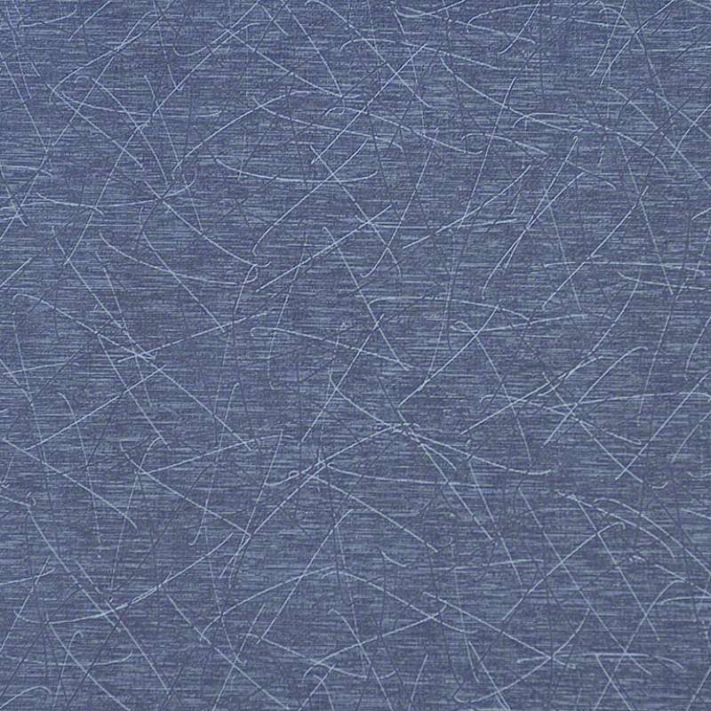 Script 2.0 Cobalt