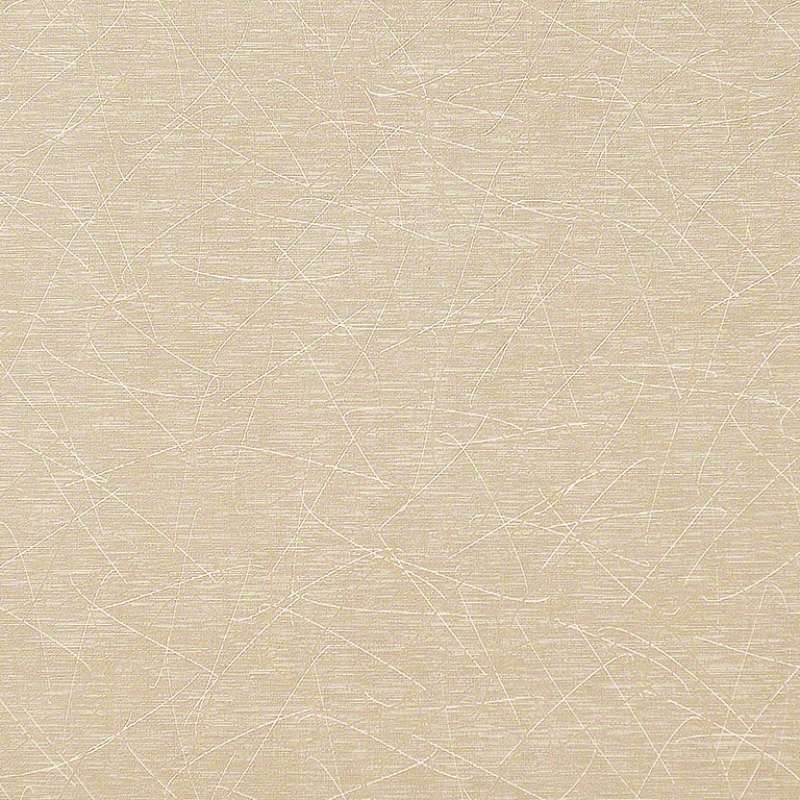 Script 2.0 Linen