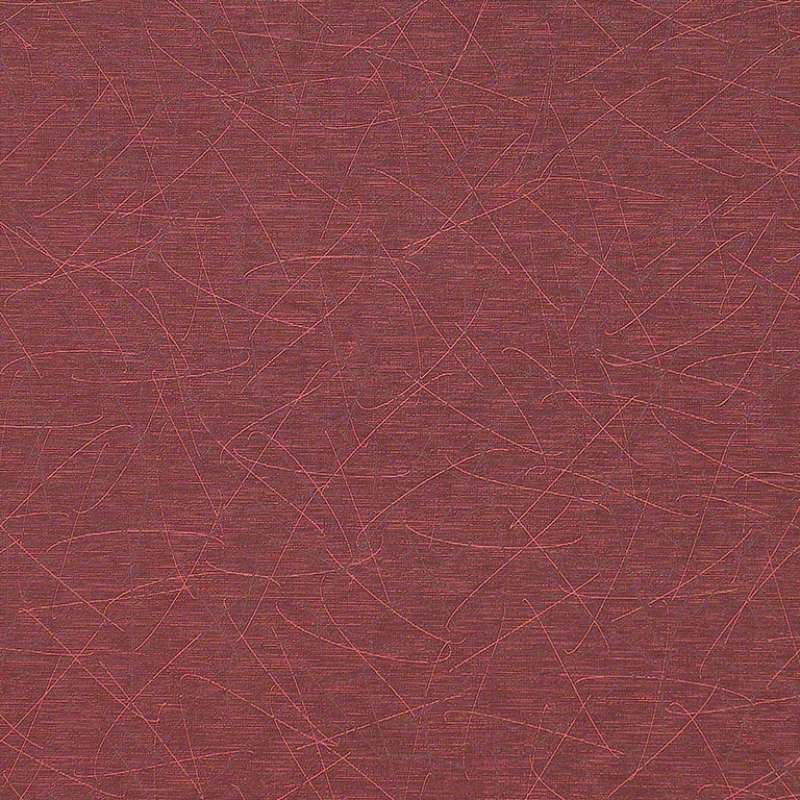 Script 2.0 Wild Berry