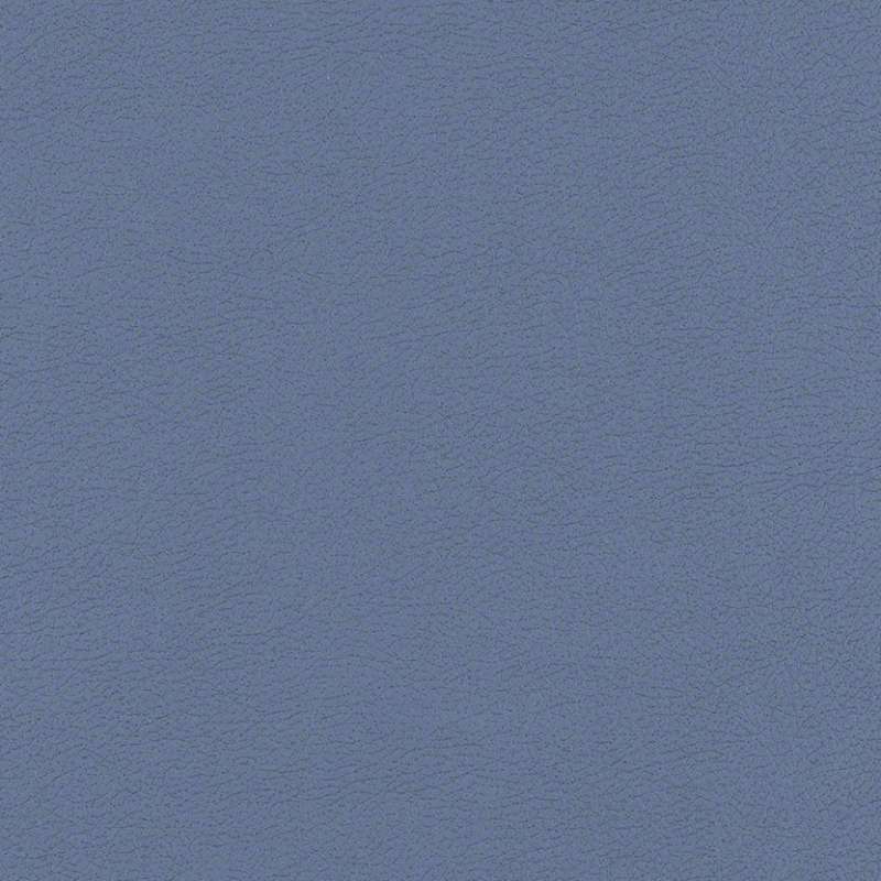 Sedona Dutch Blue