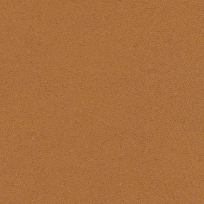 Sedona Red Clay