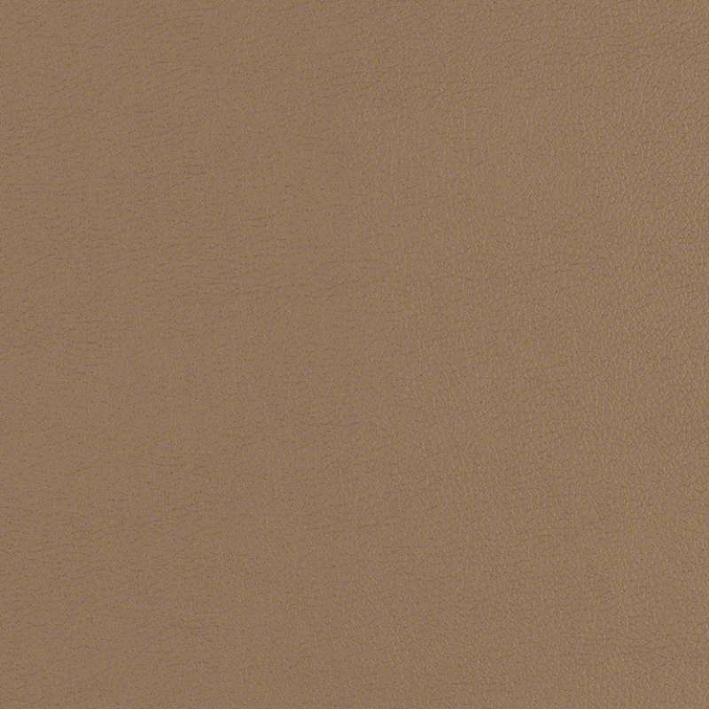 Sedona Dune