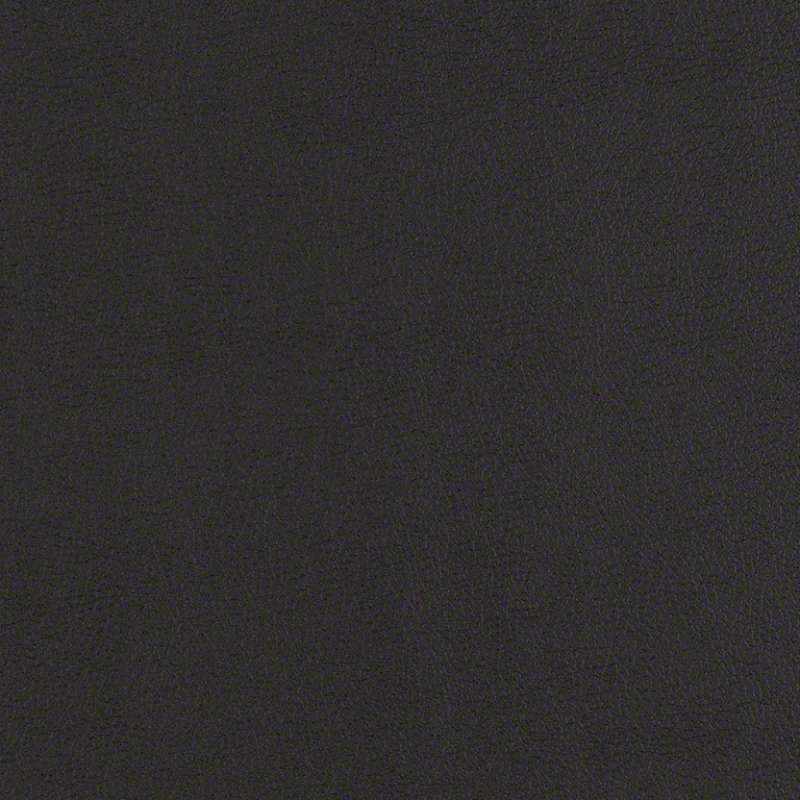 Sedona Eclipse