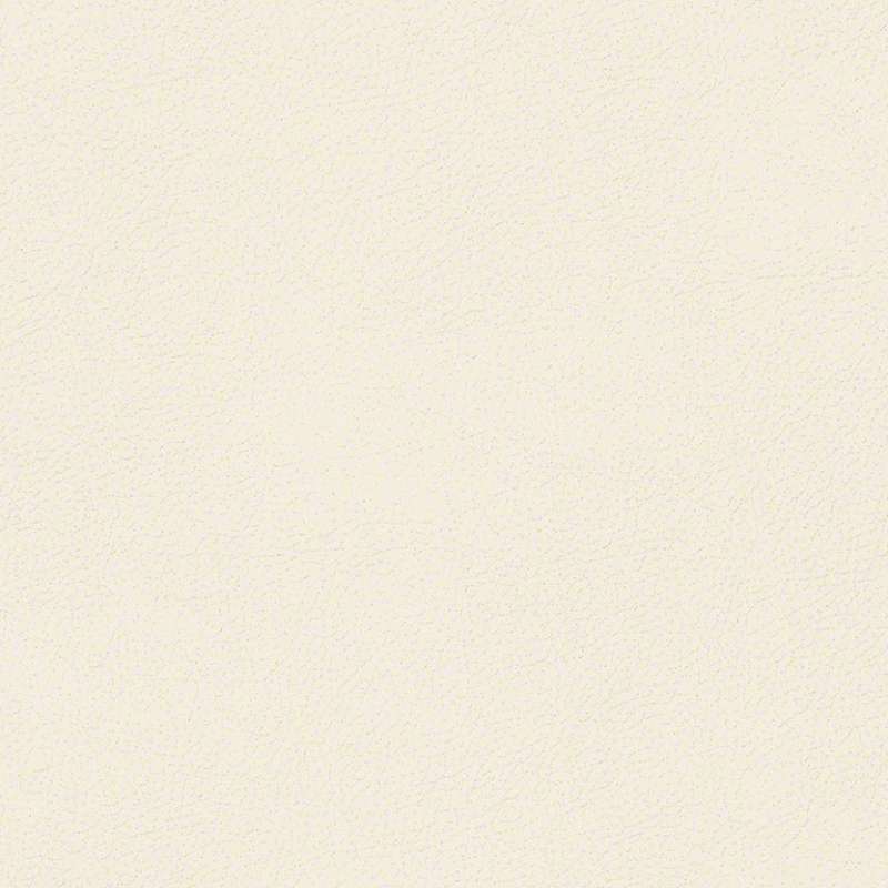 Sedona Blanc