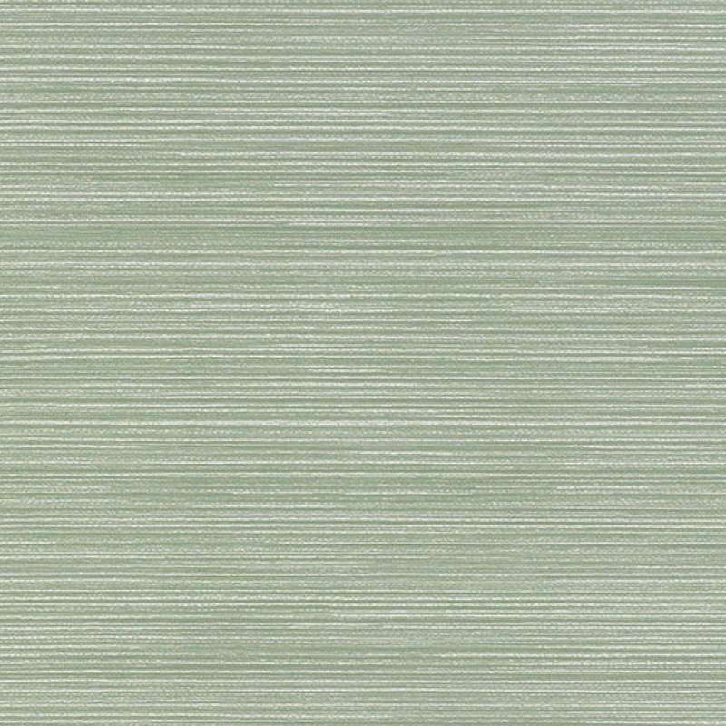 Sentiero Pesto