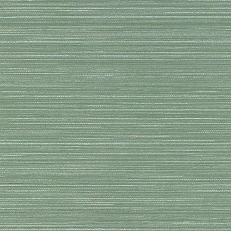 Sentiero Verde
